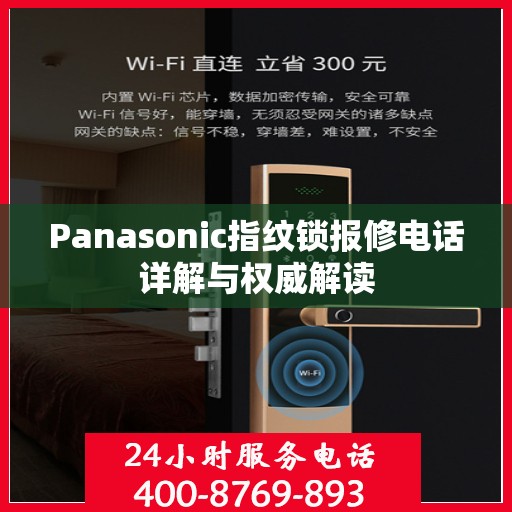 Panasonic指纹锁报修电话详解与权威解读