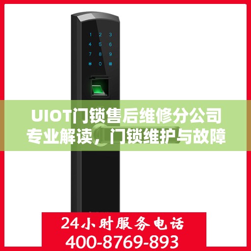 UIOT门锁售后维修分公司专业解读，门锁维护与故障排除指南