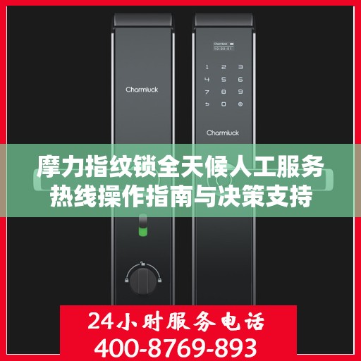 摩力指纹锁全天候人工服务热线操作指南与决策支持