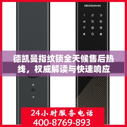 德凯曼指纹锁全天候售后热线，权威解读与快速响应