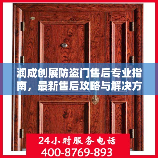 润成创展防盗门售后专业指南，最新售后攻略与解决方案