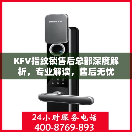 KFV指纹锁售后总部深度解析，专业解读，售后无忧