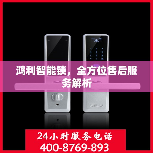 鸿利智能锁，全方位售后服务解析