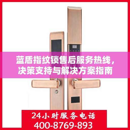 蓝盾指纹锁售后服务热线，决策支持与解决方案指南