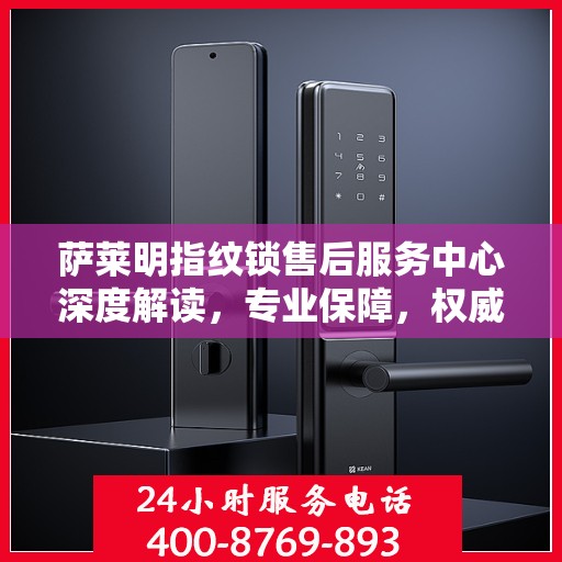 萨莱明指纹锁售后服务中心深度解读，专业保障，权威声音