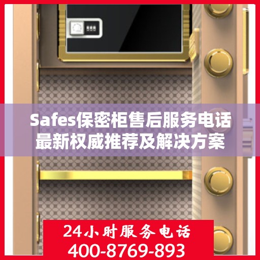 Safes保密柜售后服务电话最新权威推荐及解决方案