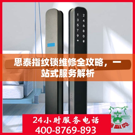 思泰指纹锁维修全攻略，一站式服务解析