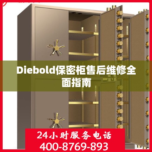 Diebold保密柜售后维修全面指南