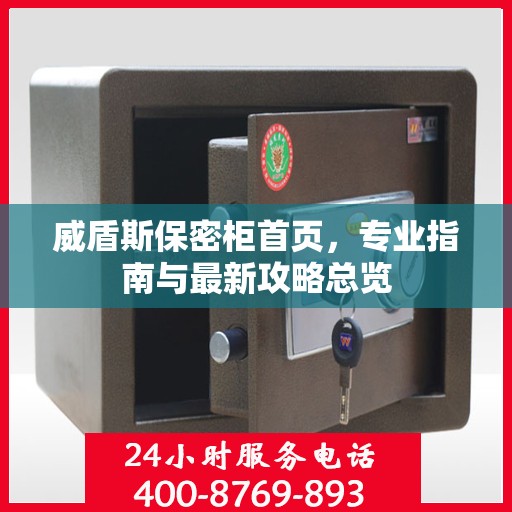 威盾斯保密柜首页，专业指南与最新攻略总览