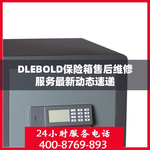 DLEBOLD保险箱售后维修服务最新动态速递