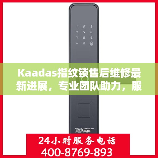 Kaadas指纹锁售后维修最新进展，专业团队助力，服务升级体验