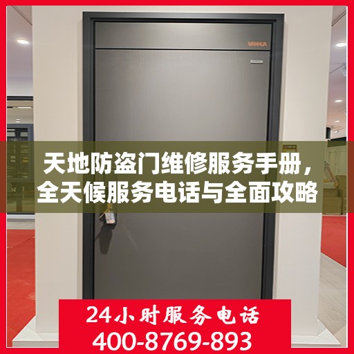 天地防盗门维修服务手册，全天候服务电话与全面攻略解析