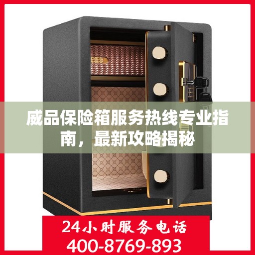 威品保险箱服务热线专业指南，最新攻略揭秘