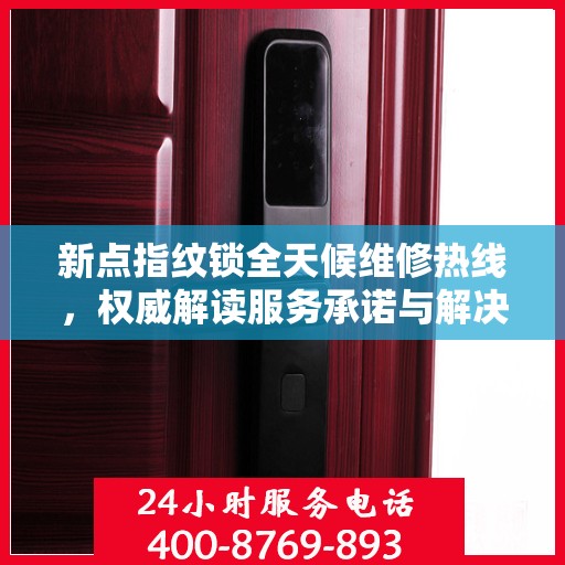 新点指纹锁全天候维修热线，权威解读服务承诺与解决方案