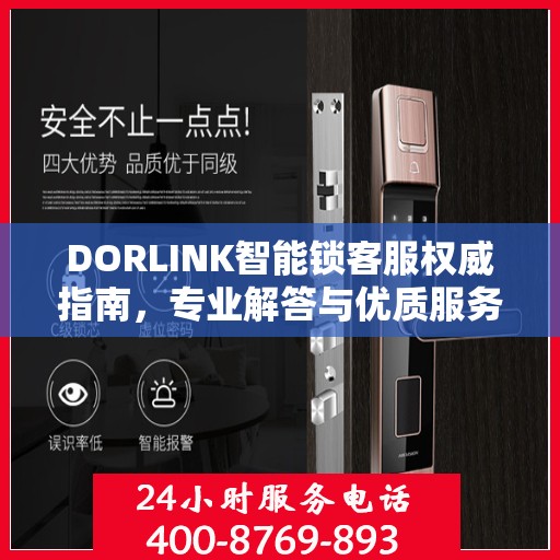 DORLINK智能锁客服权威指南，专业解答与优质服务