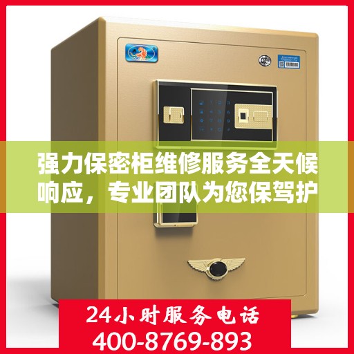 强力保密柜维修服务全天候响应，专业团队为您保驾护航