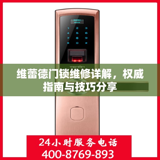 维蕾德门锁维修详解，权威指南与技巧分享