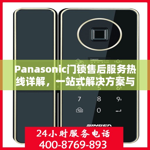 Panasonic门锁售后服务热线详解，一站式解决方案与全攻略