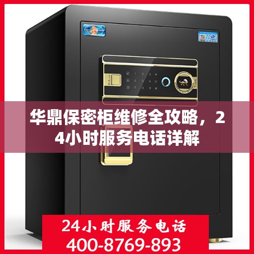 华鼎保密柜维修全攻略，24小时服务电话详解