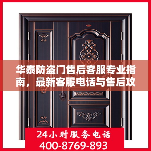 华泰防盗门售后客服专业指南，最新客服电话与售后攻略