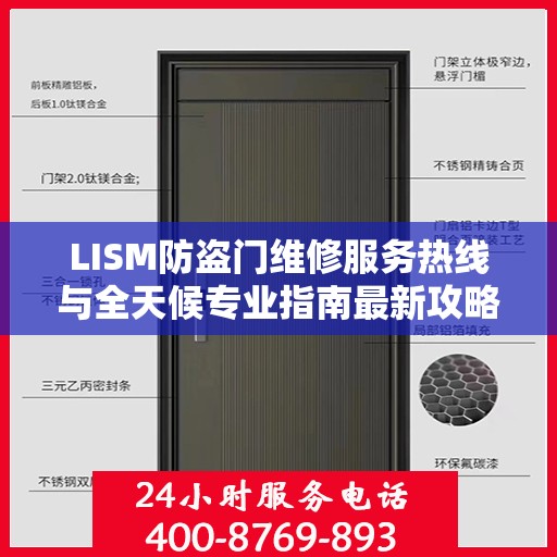 LISM防盗门维修服务热线与全天候专业指南最新攻略