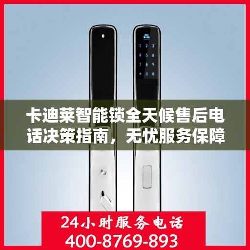 卡迪莱智能锁全天候售后电话决策指南，无忧服务保障，贴心售后支持！