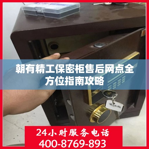 朝有精工保密柜售后网点全方位指南攻略