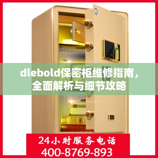dlebold保密柜维修指南，全面解析与细节攻略