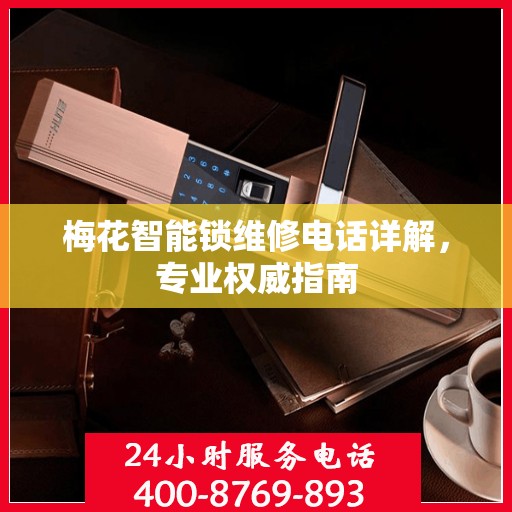 梅花智能锁维修电话详解，专业权威指南