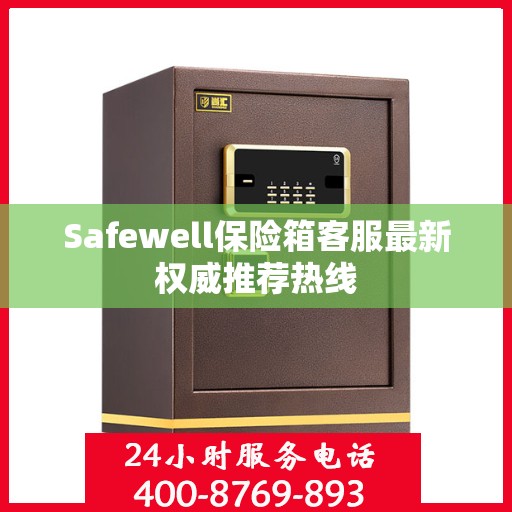 Safewell保险箱客服最新权威推荐热线