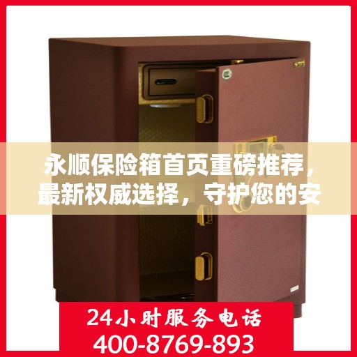 永顺保险箱首页重磅推荐，最新权威选择，守护您的安全之选