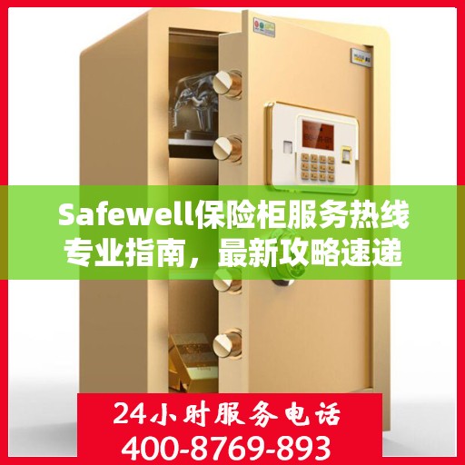 Safewell保险柜服务热线专业指南，最新攻略速递