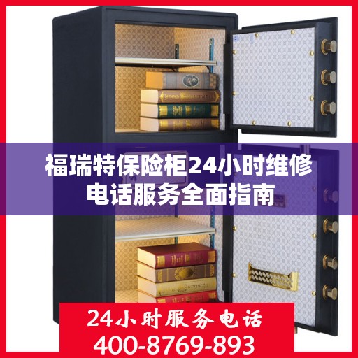 福瑞特保险柜24小时维修电话服务全面指南