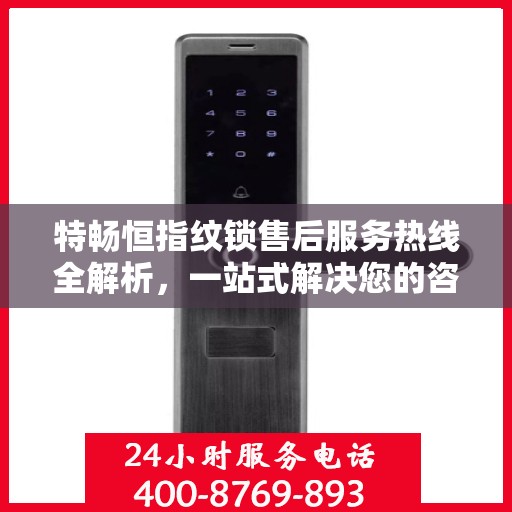 特畅恒指纹锁售后服务热线全解析，一站式解决您的咨询、投诉与售后需求