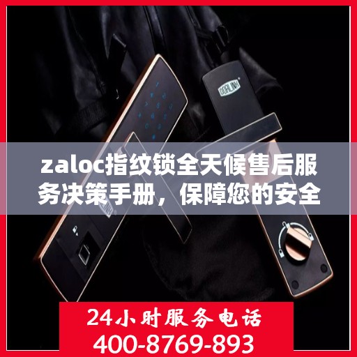 zaloc指纹锁全天候售后服务决策手册，保障您的安全与无忧体验