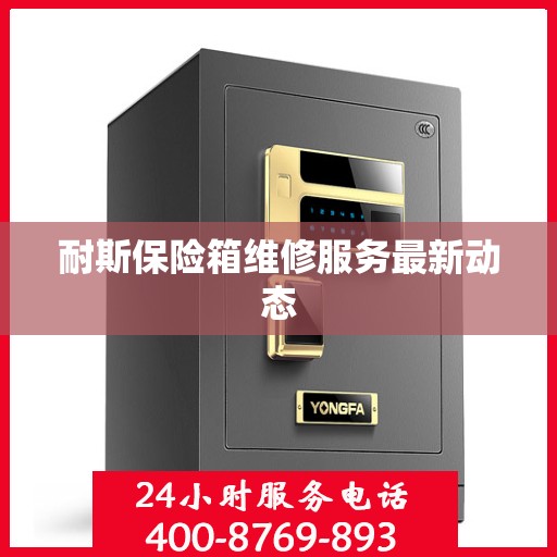 耐斯保险箱维修服务最新动态