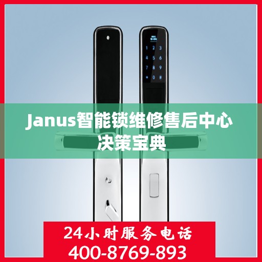 Janus智能锁维修售后中心决策宝典