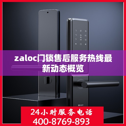 zaloc门锁售后服务热线最新动态概览