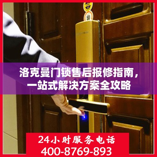 洛克曼门锁售后报修指南，一站式解决方案全攻略