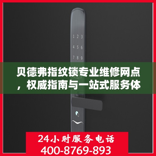 贝德弗指纹锁专业维修网点，权威指南与一站式服务体验