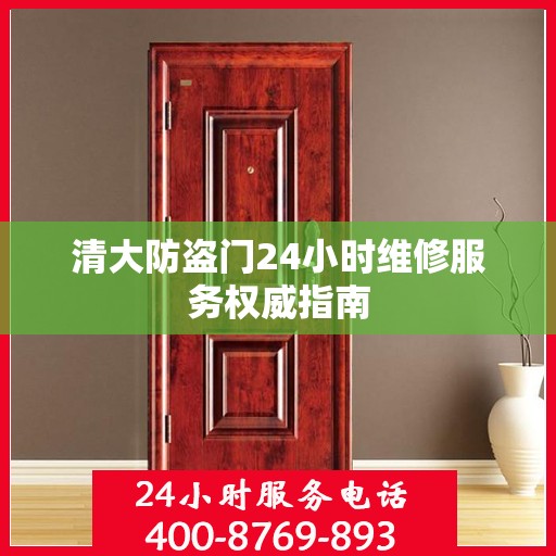 清大防盗门24小时维修服务权威指南
