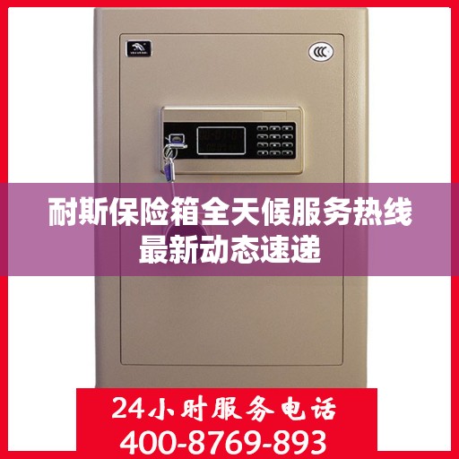 耐斯保险箱全天候服务热线最新动态速递