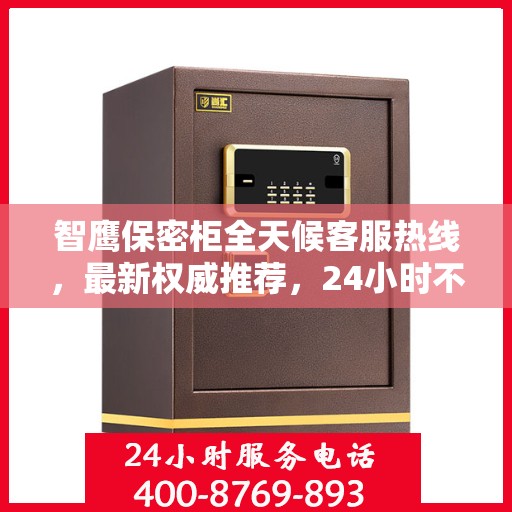 智鹰保密柜全天候客服热线，最新权威推荐，24小时不打烊的服务保障