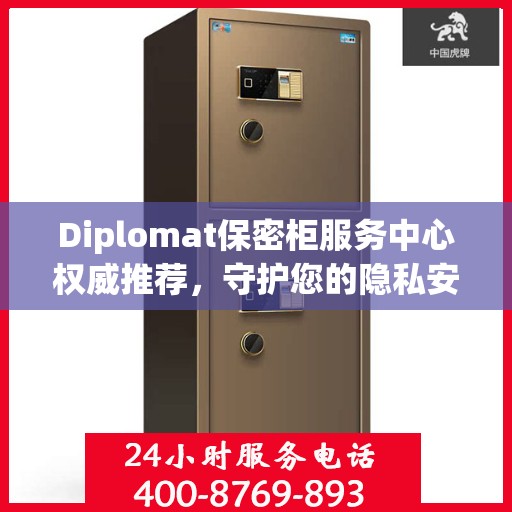 Diplomat保密柜服务中心权威推荐，守护您的隐私安全