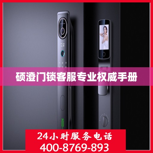 硕澄门锁客服专业权威手册