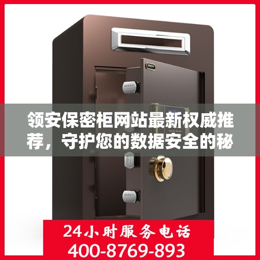 领安保密柜网站最新权威推荐，守护您的数据安全的秘密武器