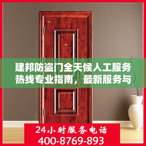 建邦防盗门全天候人工服务热线专业指南，最新服务与支持攻略
