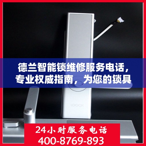 德兰智能锁维修服务电话，专业权威指南，为您的锁具保驾护航