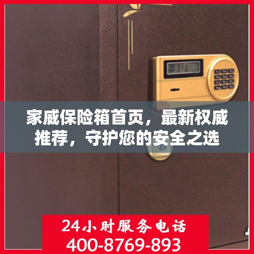 家威保险箱首页，最新权威推荐，守护您的安全之选