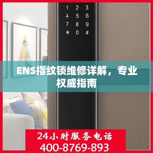 ENS指纹锁维修详解，专业权威指南